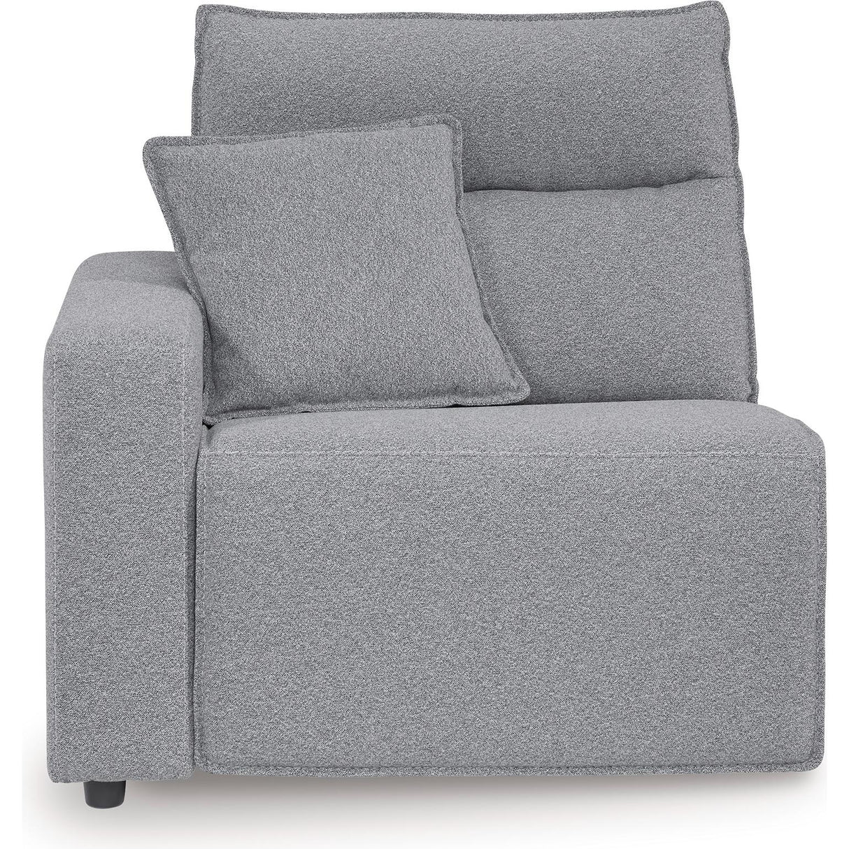  Signature Design by Ashley ModMax II 6590658 LAF Zero Wall Power Recliner IMAGE 2