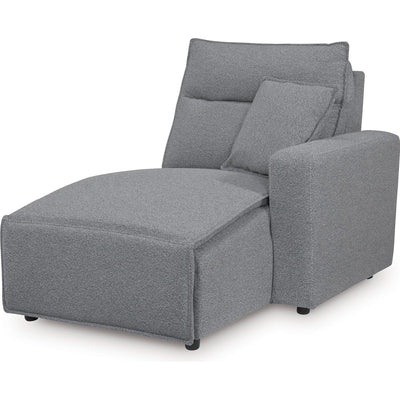  Signature Design by Ashley ModMax II 6590697 RAF Press Back Power Chaise IMAGE 1