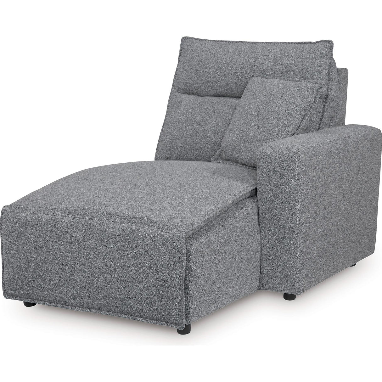  Signature Design by Ashley ModMax II 6590697 RAF Press Back Power Chaise IMAGE 1