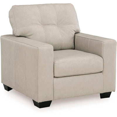  Signature Design by Ashley Santorine 2170820 Chair IMAGE 1