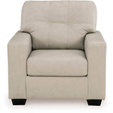  Signature Design by Ashley Santorine 2170820 Chair IMAGE 2
