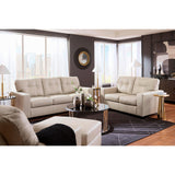  Signature Design by Ashley Santorine 2170838 Sofa IMAGE 10