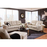  Signature Design by Ashley Santorine 2170838 Sofa IMAGE 11