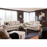  Signature Design by Ashley Santorine 2170838 Sofa IMAGE 13