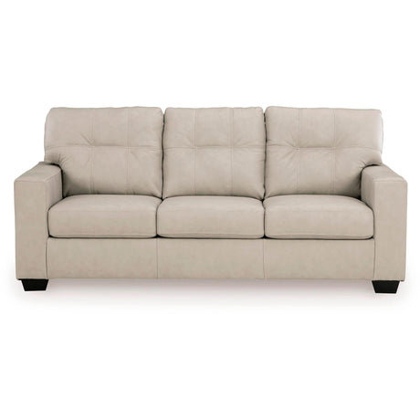  Signature Design by Ashley Santorine 2170838 Sofa IMAGE 2