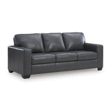  Signature Design by Ashley Bolsena 5560438 Sofa IMAGE 1