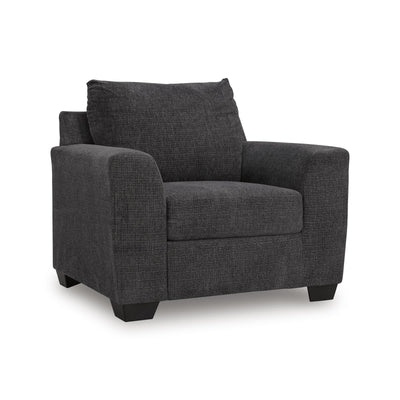  Benchcraft Loreo 6310120 Chair IMAGE 1