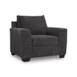  Benchcraft Loreo 6310120 Chair IMAGE 1