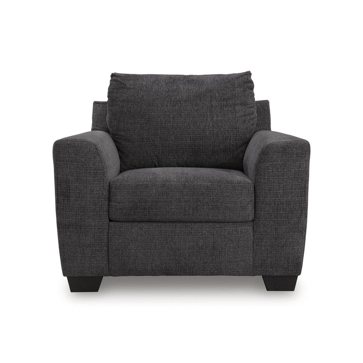  Benchcraft Loreo 6310120 Chair IMAGE 2
