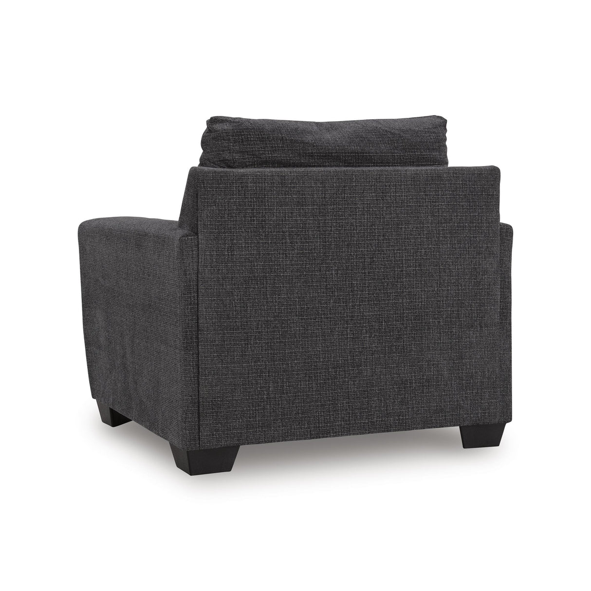  Benchcraft Loreo 6310120 Chair IMAGE 3