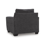  Benchcraft Loreo 6310120 Chair IMAGE 3