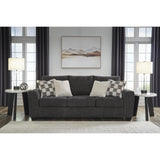  Benchcraft Loreo 6310138 Sofa IMAGE 4