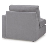  Signature Design by Ashley Modmax 92104S72 8 pc Sectional IMAGE 13