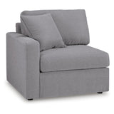  Signature Design by Ashley Modmax 92104S72 8 pc Sectional IMAGE 14