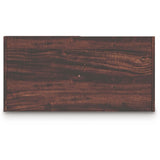  Signature Design by Ashley Glosmount EA1055-2X2 Four Cube Organizer IMAGE 5