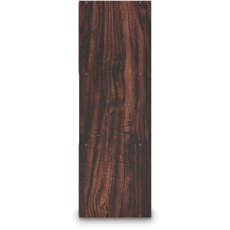  Signature Design by Ashley Glosmount EA1055-3X2 Six Cube Organizer IMAGE 3