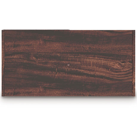  Signature Design by Ashley Glosmount EA1055-3X2 Six Cube Organizer IMAGE 5