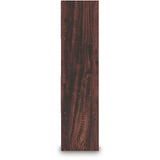  Signature Design by Ashley Glosmount EA1055-4X2 Eight Cube Organizer IMAGE 3