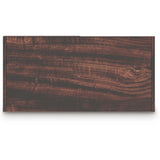  Signature Design by Ashley Glosmount EA1055-4X2 Eight Cube Organizer IMAGE 5