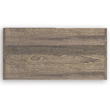  Signature Design by Ashley Shallifer EA1104-3X2 Six Cube Organizer IMAGE 5