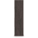  Signature Design by Ashley Piperton EA5514-4X2 Eight Cube Organizer IMAGE 3