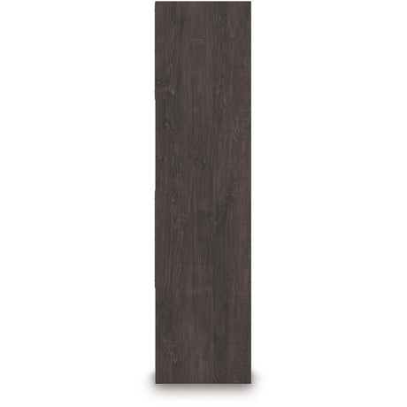  Signature Design by Ashley Piperton EA5514-4X2 Eight Cube Organizer IMAGE 3