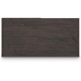 Signature Design by Ashley Piperton EA5514-4X2 Eight Cube Organizer IMAGE 5