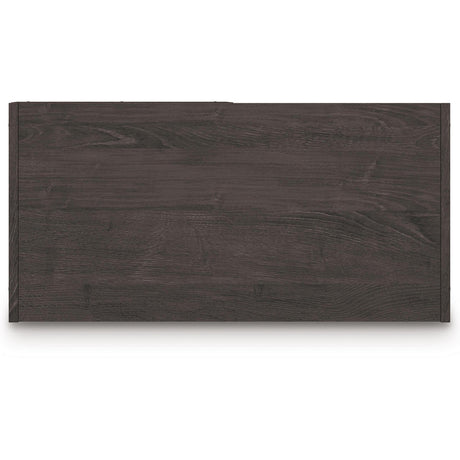  Signature Design by Ashley Piperton EA5514-4X2 Eight Cube Organizer IMAGE 5