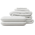  Nectar Sleep Bedding Bedding M1B0131 IMAGE 1