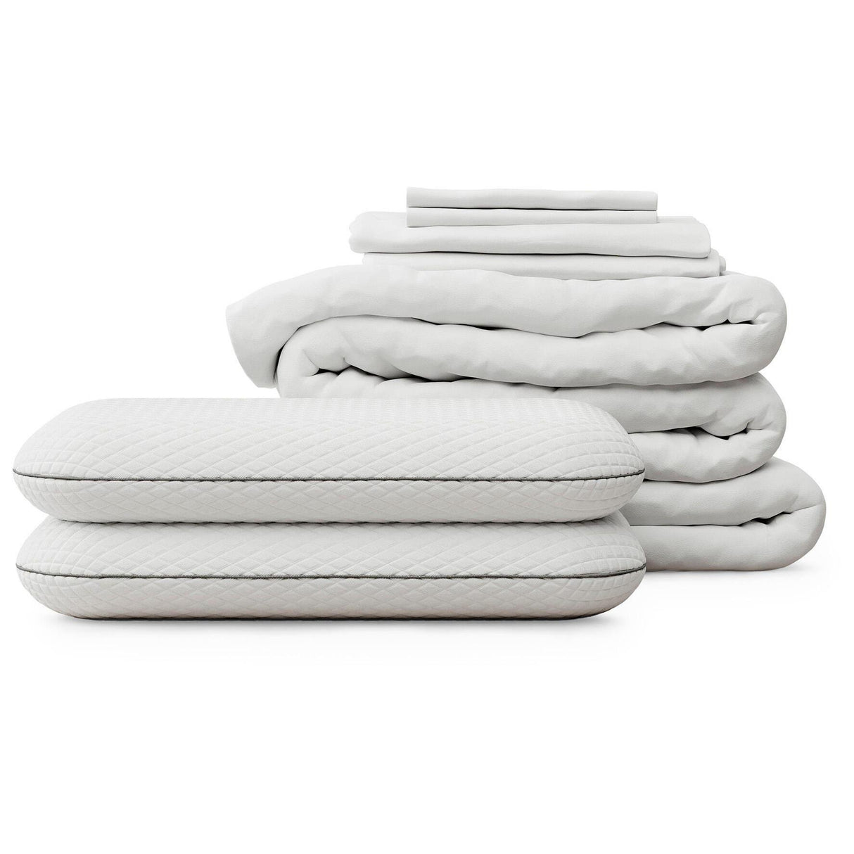  Nectar Sleep Bedding Bedding M1B0131 IMAGE 1