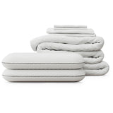  Nectar Sleep Bedding Bedding M1B0131 IMAGE 1