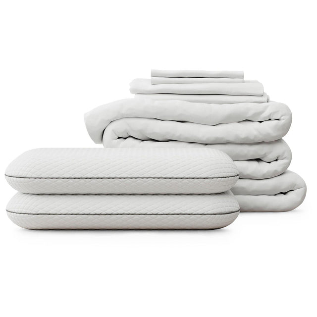  Nectar Sleep Bedding Bedding M1B0131 IMAGE 1