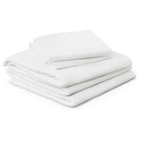  Nectar Sleep Bedding Bedding M1B0131 IMAGE 2