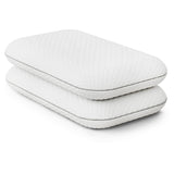  Nectar Sleep Bedding Bedding M1B0131 IMAGE 3