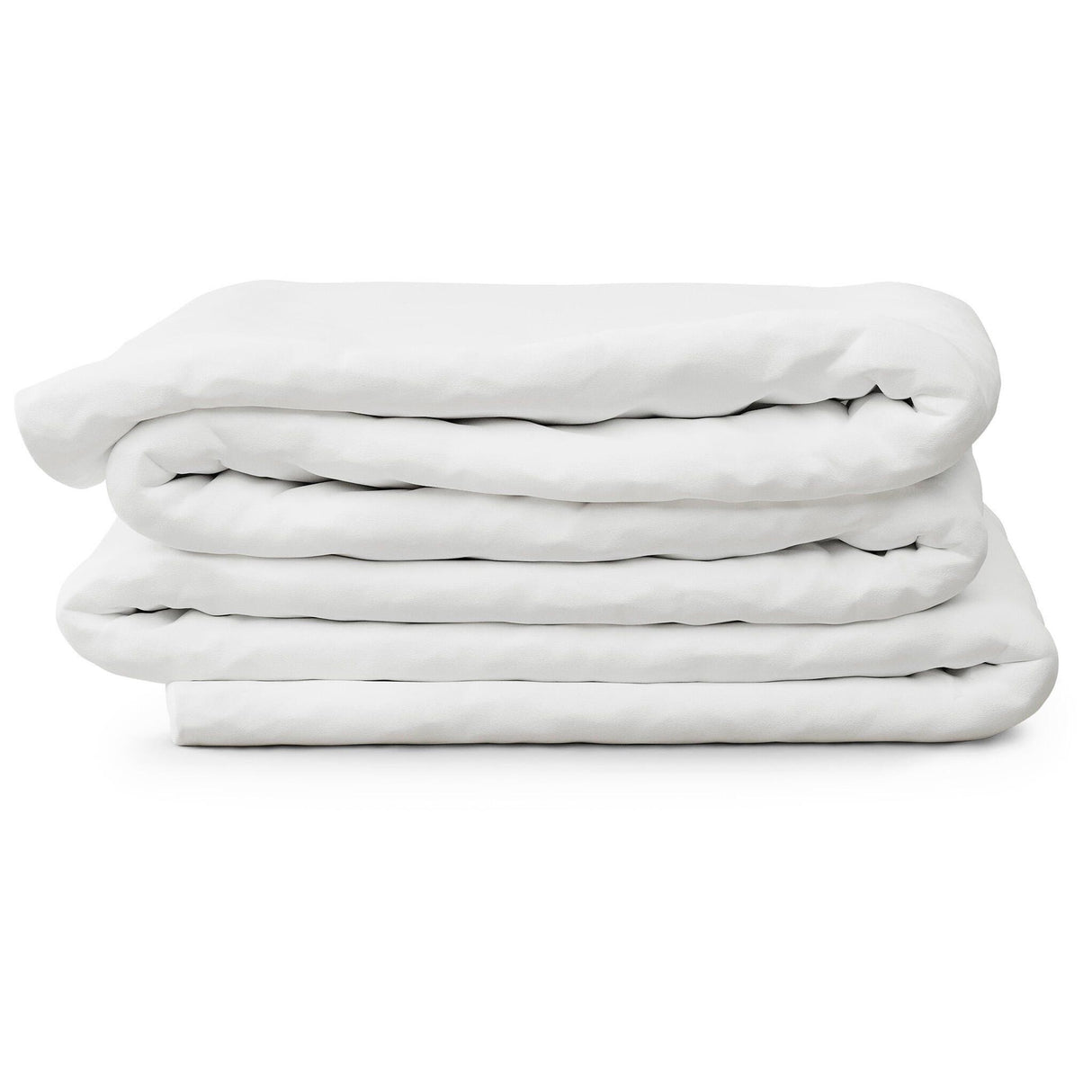  Nectar Sleep Bedding Bedding M1B0131 IMAGE 4