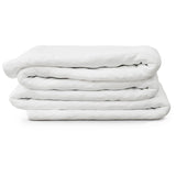  Nectar Sleep Bedding Bedding M1B0131 IMAGE 4