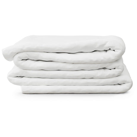  Nectar Sleep Bedding Bedding M1B0131 IMAGE 4