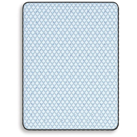  Sierra Sleep Destin Cove Firm M33011 Twin Mattress IMAGE 3