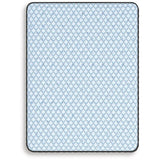  Sierra Sleep Destin Cove Firm M33021 Full Mattress IMAGE 3