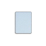  Sierra Sleep Destin Cove Firm M33041 King Mattress IMAGE 3