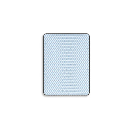  Sierra Sleep Destin Cove Firm M33041 King Mattress IMAGE 3