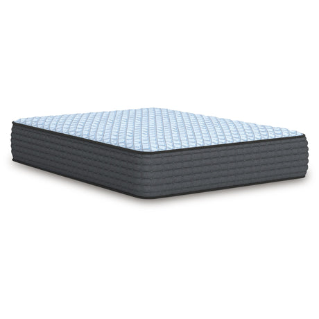  Sierra Sleep Destin Cove Firm M33051 California King Mattress IMAGE 1