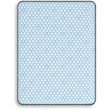  Sierra Sleep Destin Cove Plush M33121 Full Mattress IMAGE 2