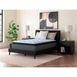  Sierra Sleep Destin Cove PT M33211 Twin Mattress IMAGE 3