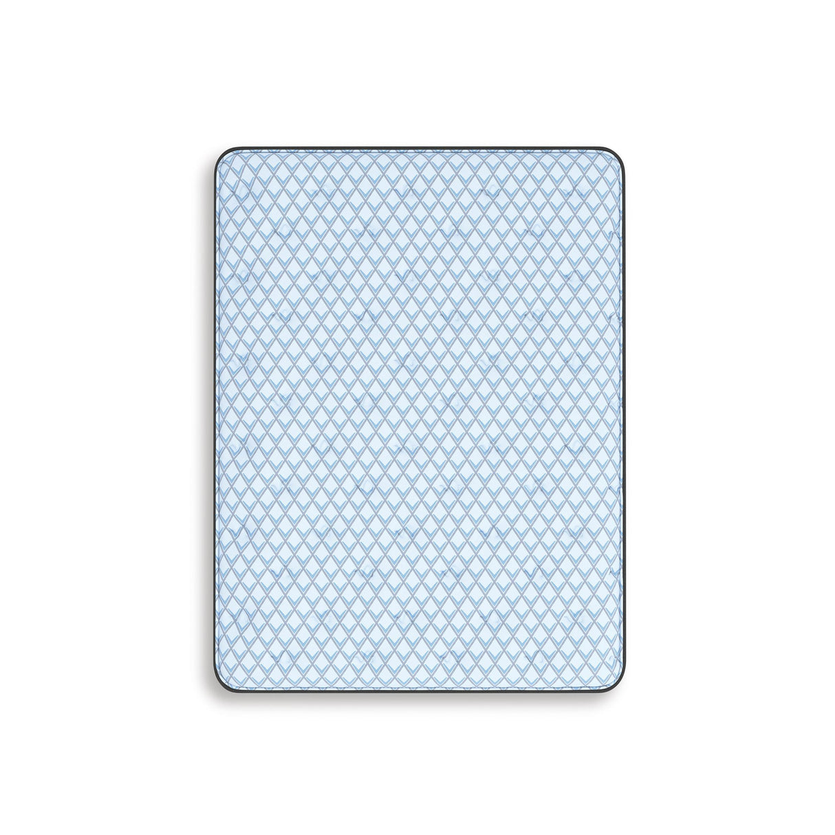  Sierra Sleep Destin Cove PT M33241 King Mattress IMAGE 2