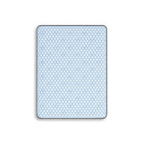  Sierra Sleep Destin Cove PT M33241 King Mattress IMAGE 2