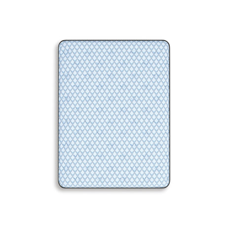  Sierra Sleep Destin Cove PT M33241 King Mattress IMAGE 2