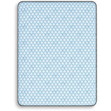  Sierra Sleep Destin Cove PT M33251 California King Mattress IMAGE 2