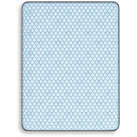  Sierra Sleep Destin Cove PT M33251 California King Mattress IMAGE 2