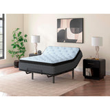  Sierra Sleep Destin Cove PT M33271 Twin XL Mattress IMAGE 7